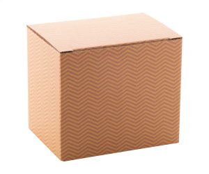 Pudełko na kubek P113658D