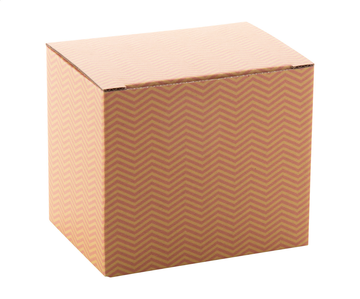 Pudełko na kubek CreaBox Mug A P113658D AN-AP718235-01