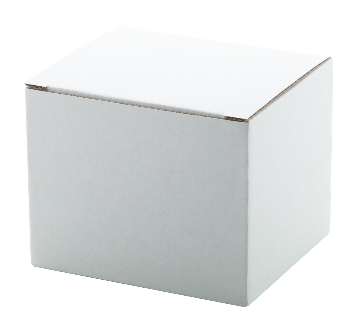 Pudełko na kubek P113658D