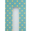 Etui na długopis P113475D