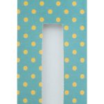 Etui na długopis P113475D