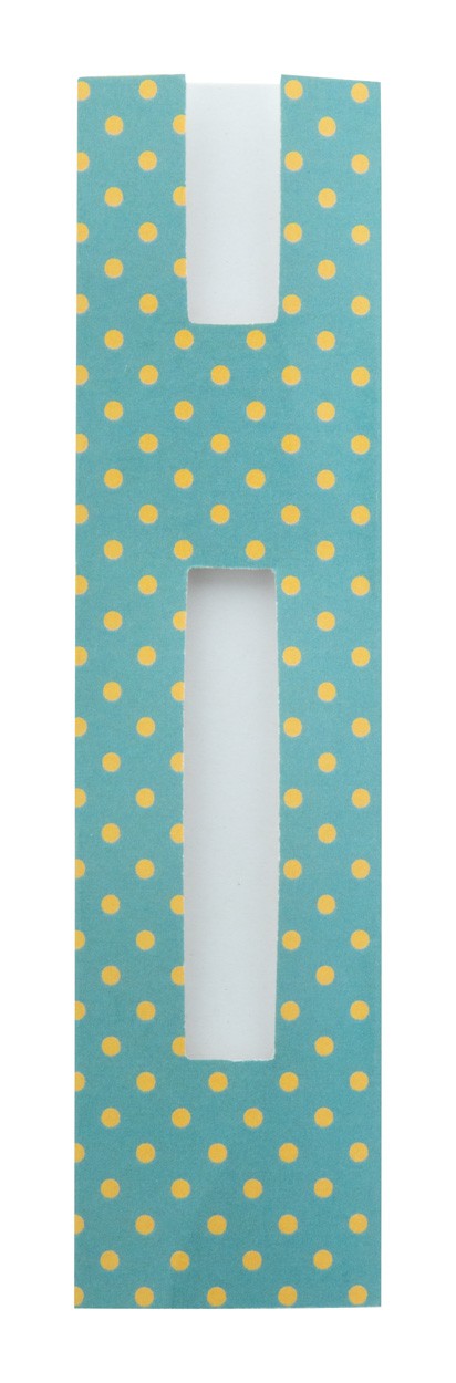 Etui na długopis CreaSleeve Pen P113475D AN-AP718342 Etui na długopis CreaSleeve Pen P113475D AN-AP718342