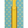 Etui na długopis P113475D