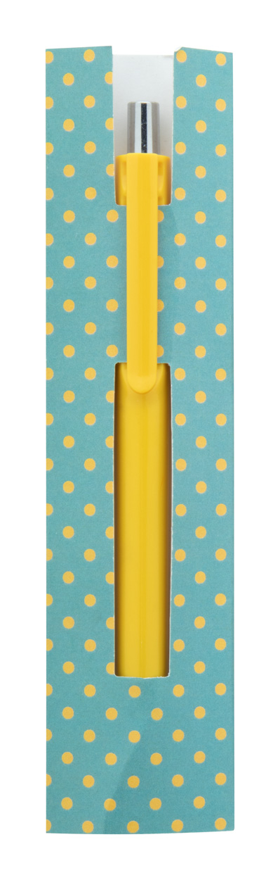 Etui na długopis P113475D