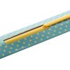 Etui na długopis P113475D