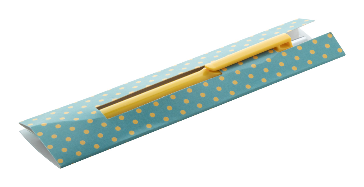 Etui na długopis P113475D