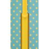 Etui na długopis P113475D