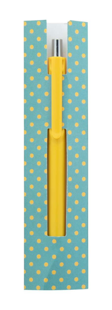 Etui na długopis P113475D