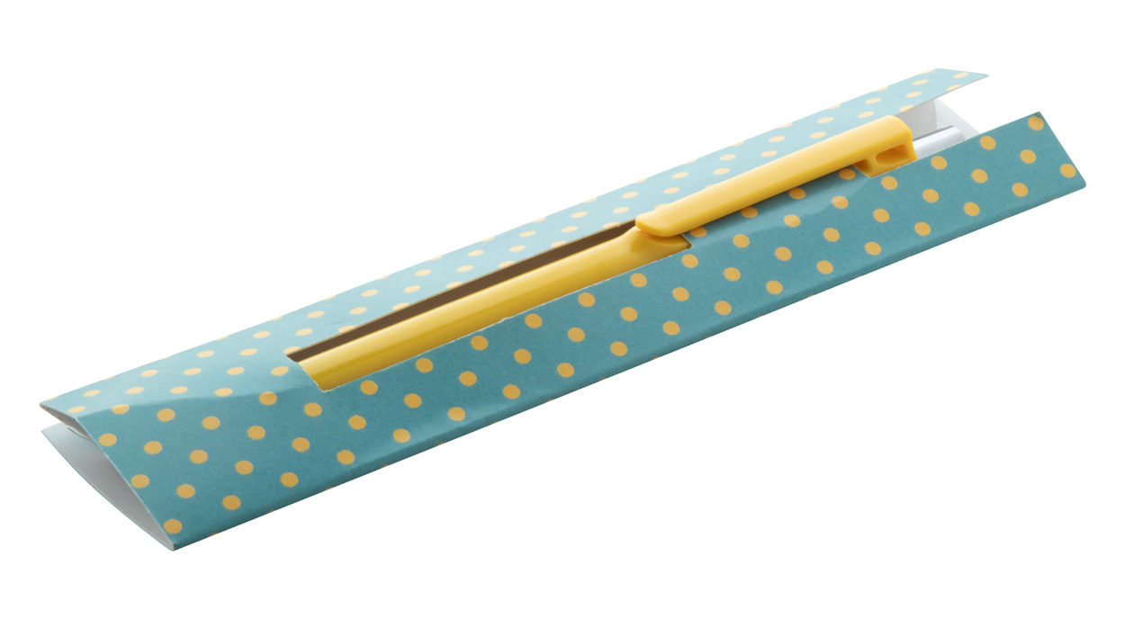 Etui na długopis P113475D
