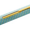 Etui na długopis P113475D