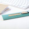 Etui na długopis P113475D