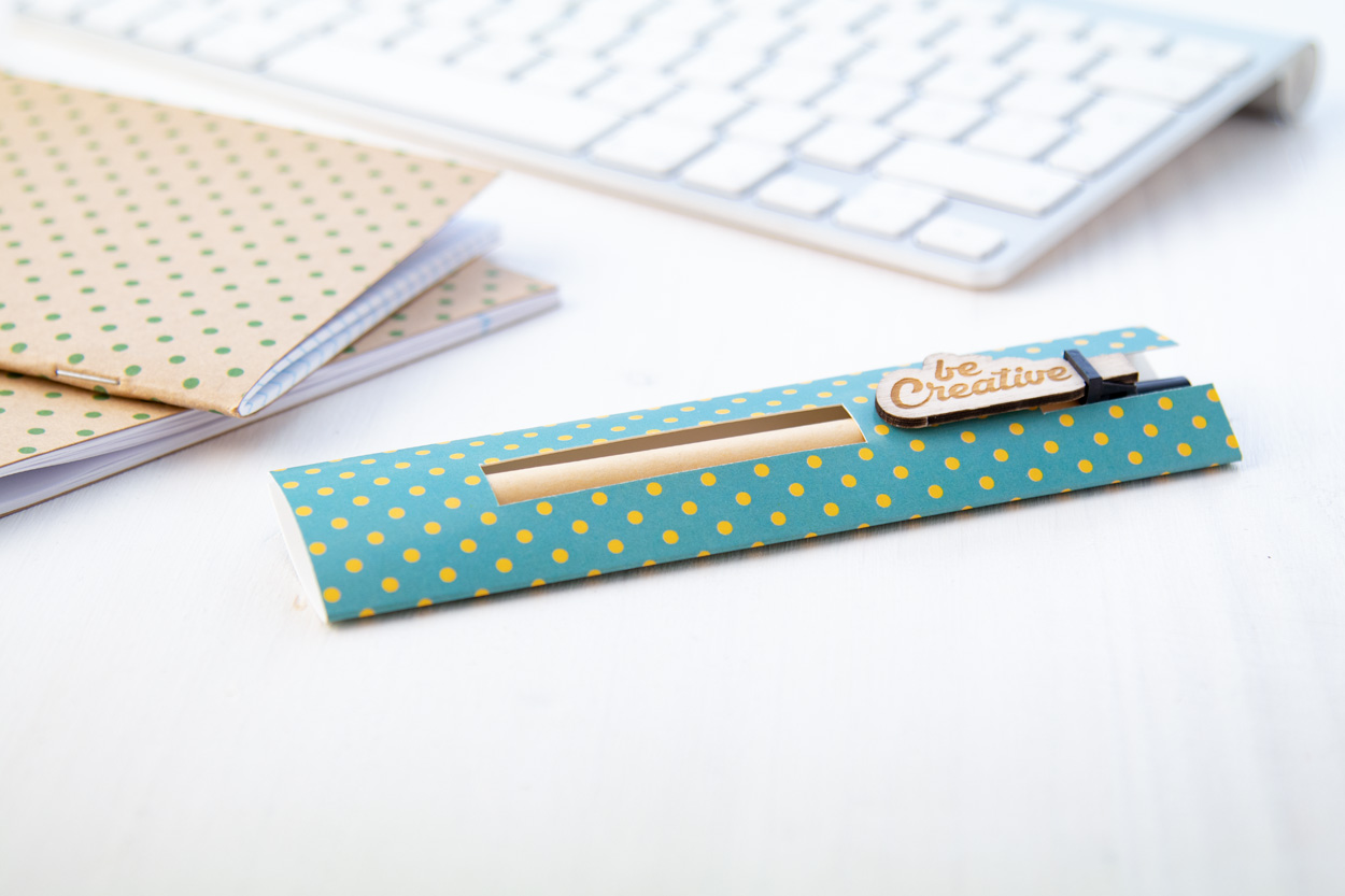 Etui na długopis P113475D