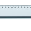 Linijka 30cm, ciężarówka P113543D