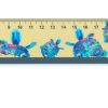 Linijka 30cm, ciężarówka P113543D