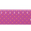 Linijka 15cm, dom P113544D