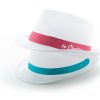 Tasiemka sublimacyjna P113624D