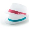 Tasiemka sublimacyjna P113624D