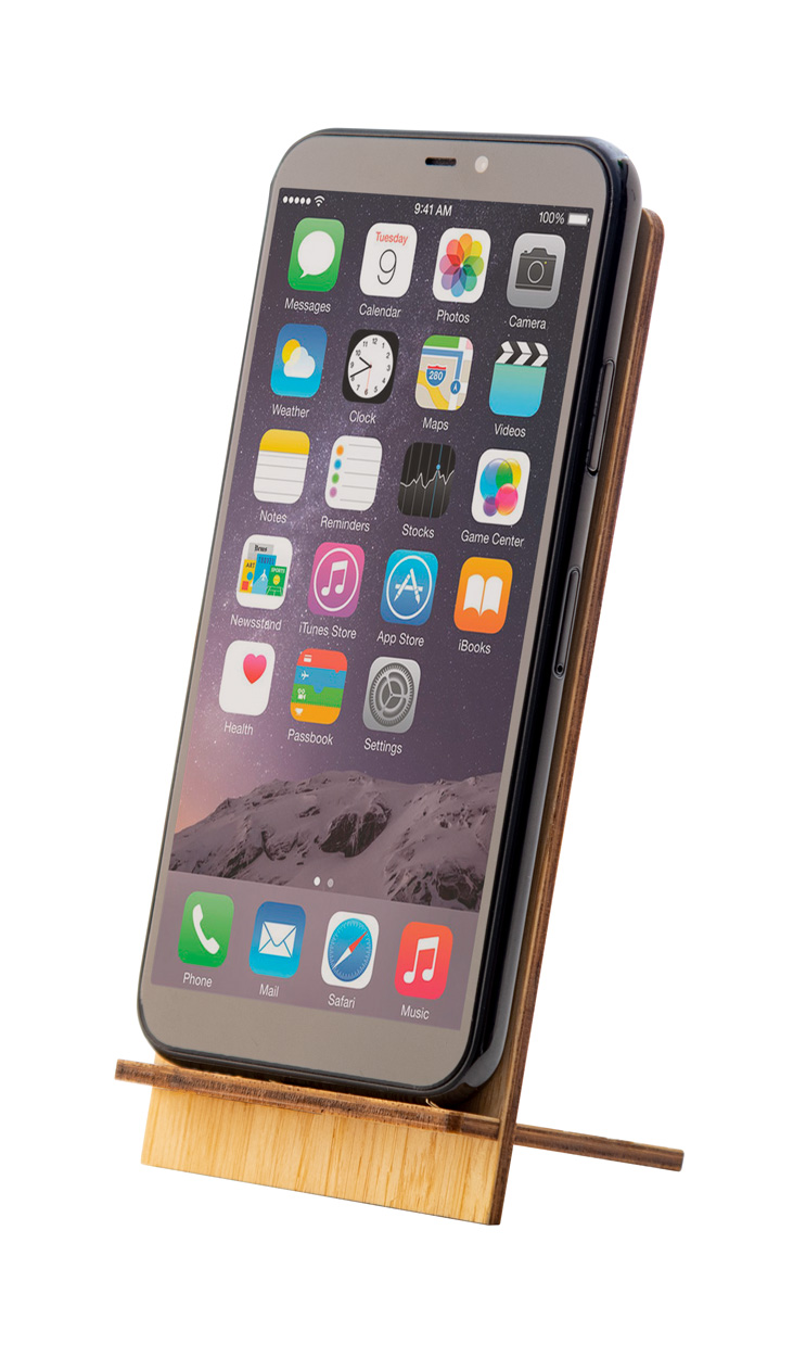 Uchwyt na telefon P113553D