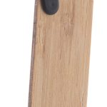 Brelok / uchwyt na telefon P113554D