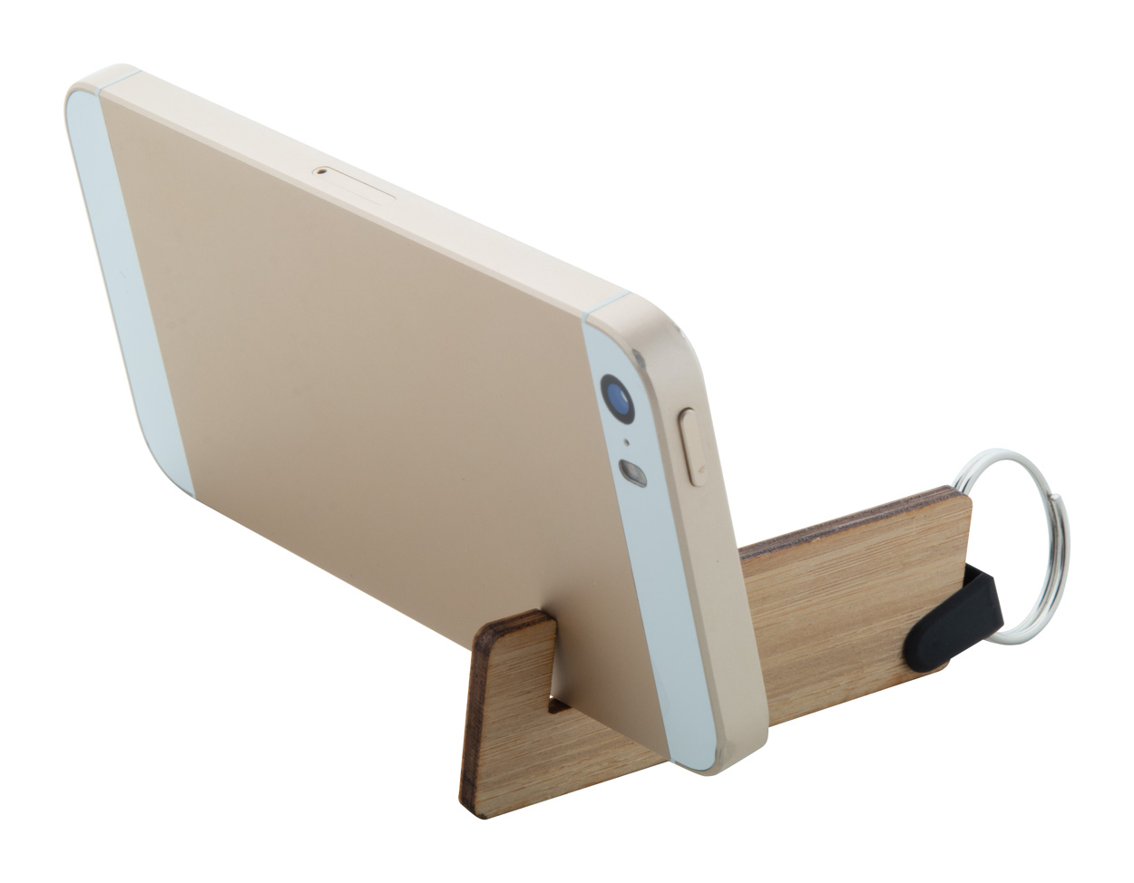 Brelok / uchwyt na telefon P113554D