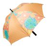Personalizowany parasol P113518D