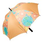 Personalizowany parasol P113518D