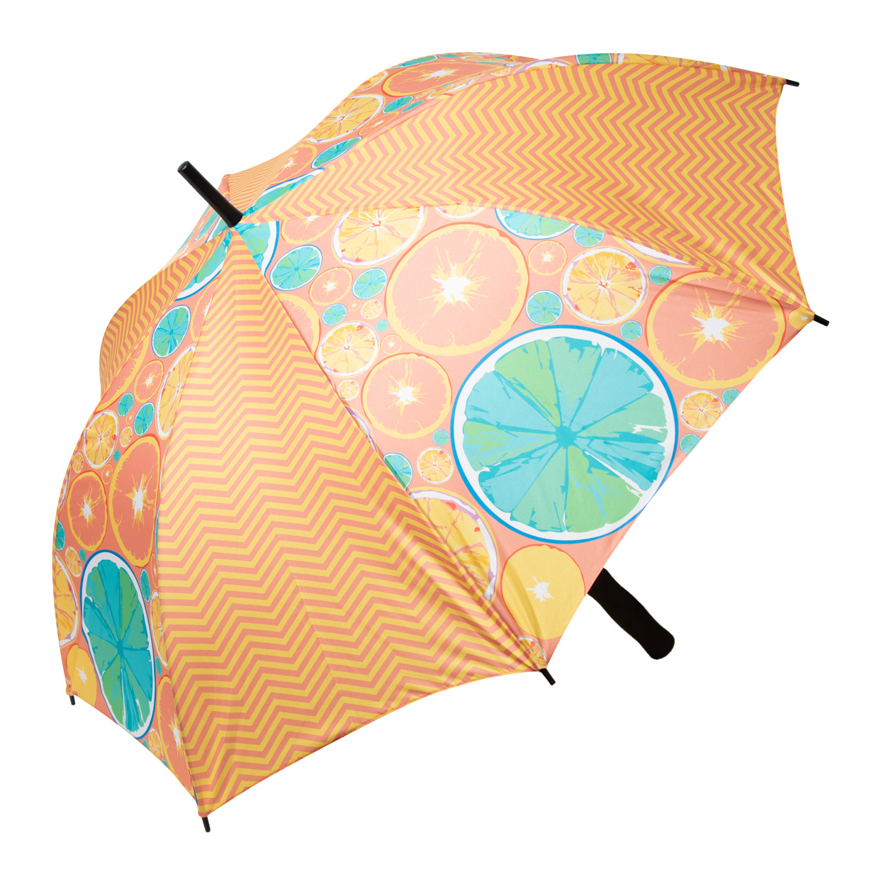 Personalizowany parasol CreaRain Eight P113518D AN-AP718378