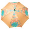 Personalizowany parasol P113518D