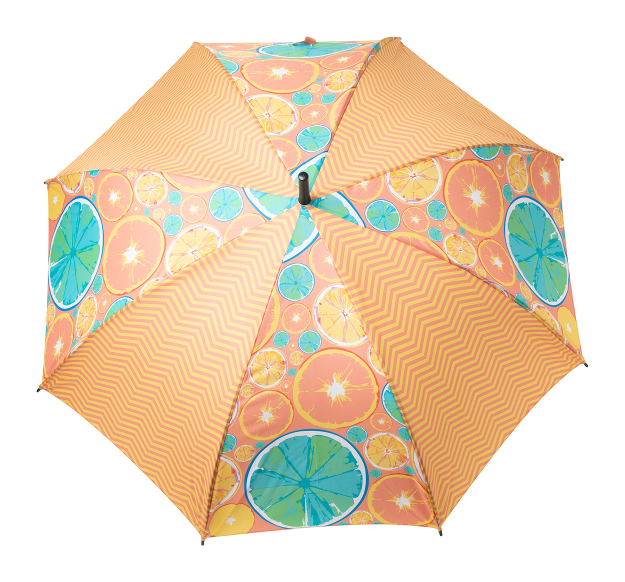 Personalizowany parasol P113518D