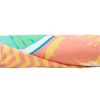 Personalizowany parasol P113518D