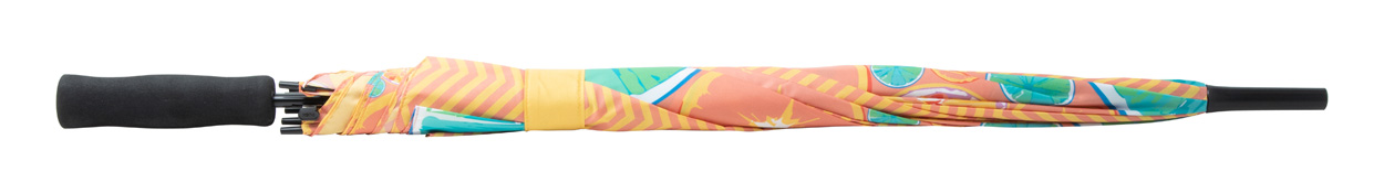 Personalizowany parasol P113518D