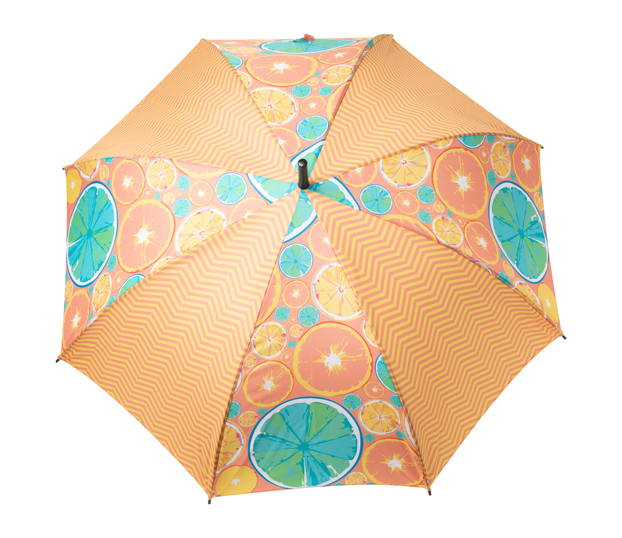 Personalizowany parasol P113518D