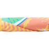 Personalizowany parasol P113518D