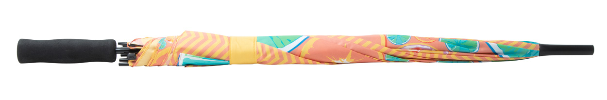 Personalizowany parasol P113518D
