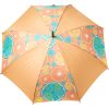 Personalizowany parasol P113518D