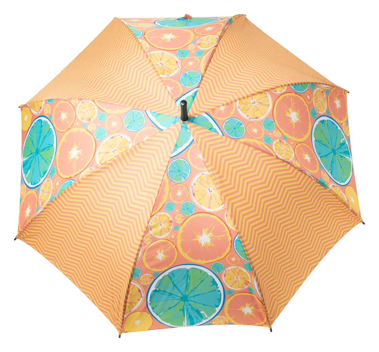 Personalizowany parasol P113518D