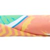 Personalizowany parasol P113518D