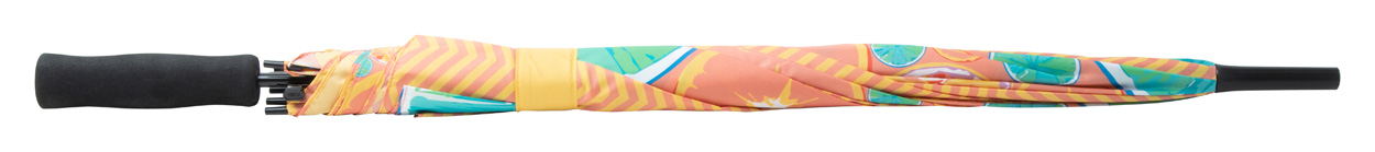 Personalizowany parasol P113518D