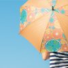 Personalizowany parasol P113518D