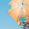 Personalizowany parasol P113518D