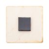 Magnes P113653D
