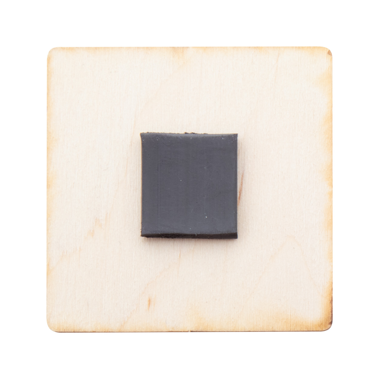 Magnes P113653D