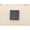 Magnes P113654D