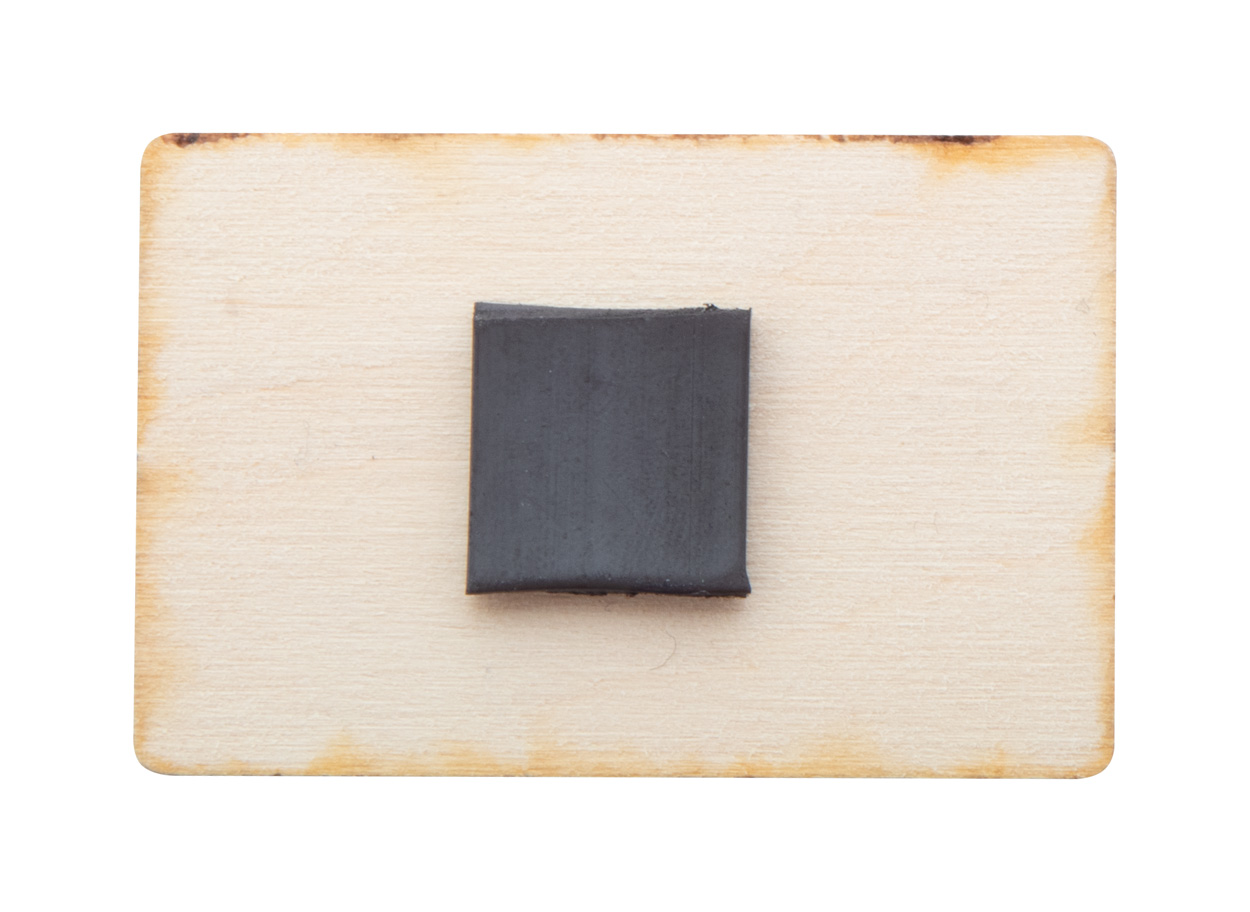 Magnes P113654D