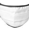 Nadająca się do prania maseczka P114049D