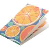 Etui na maseczkę P114047D
