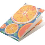 Etui na maseczkę P114047D