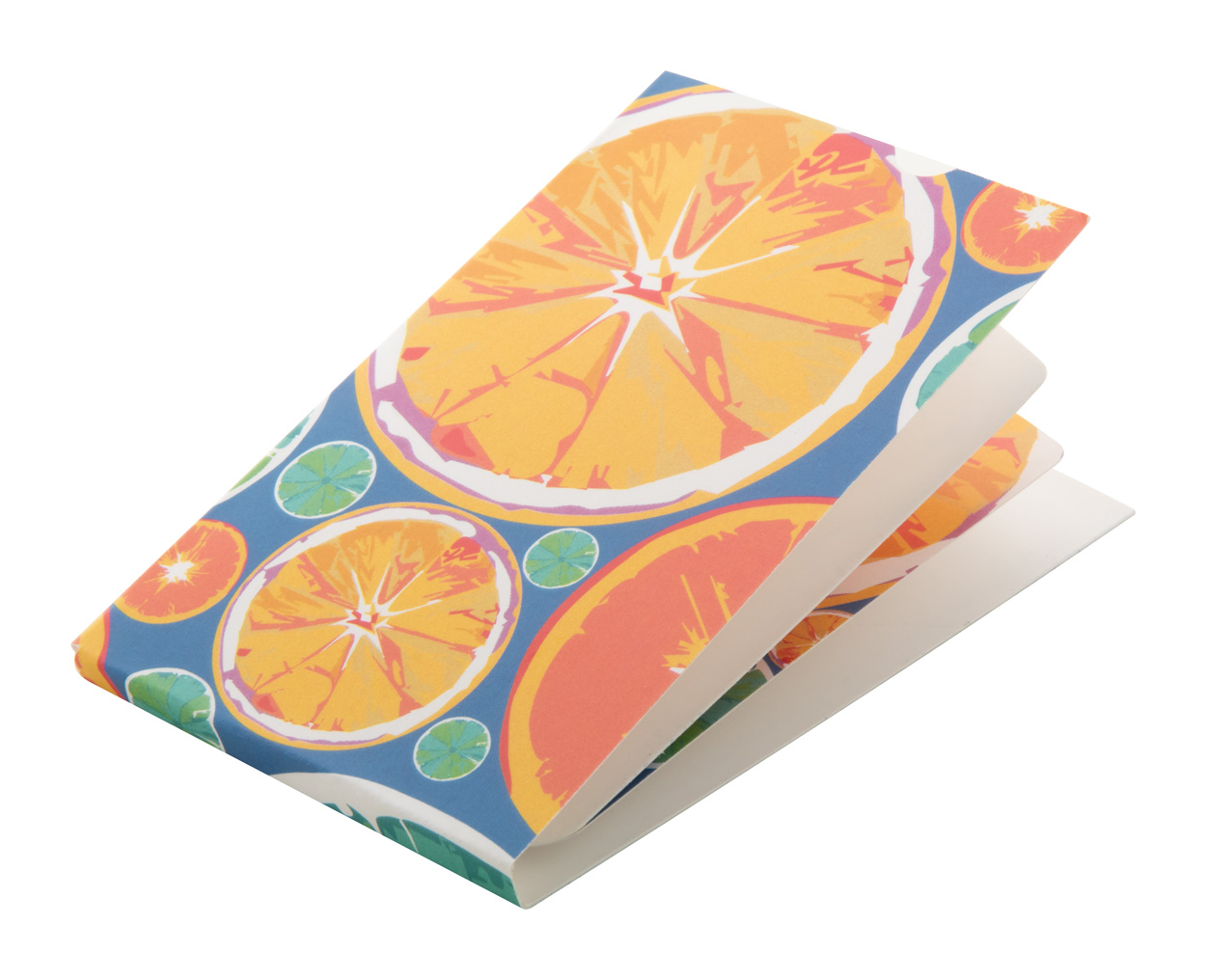 Etui na maseczkę MasCase P114047D AN-AP718395 Etui na maseczkę MasCase P114047D AN-AP718395