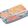 Etui na maseczkę P114047D