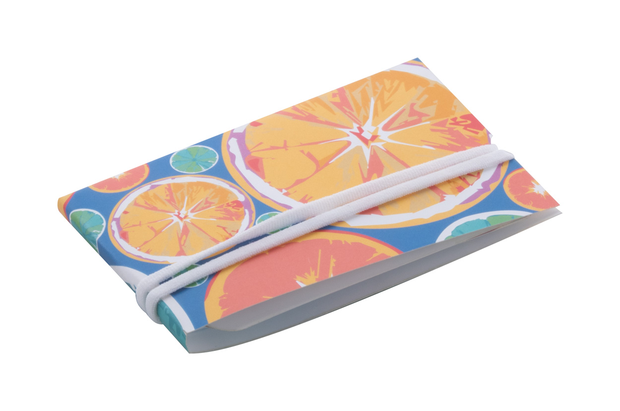 Etui na maseczkę P114047D